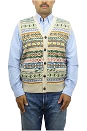 Amazon.co.jp: Polo Ralph Lauren(ポロラルフローレン) - ベスト